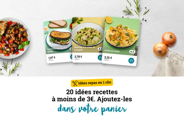 Informations & horaires Super U LES ESSARTS - www.coursesu.com