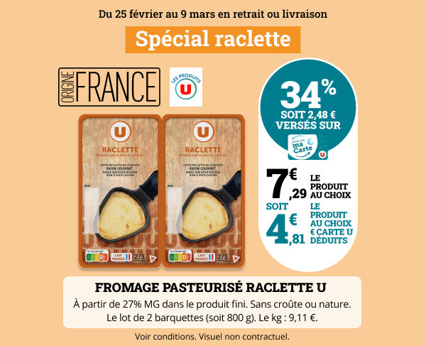 Comment diton  Welcome back!  French Language Stack Exchange