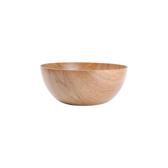 Image de Saladier Buffet 29,5x11,5cm effet