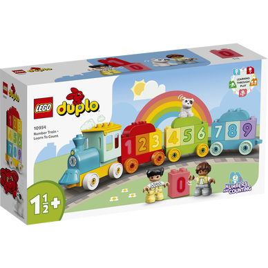Lego 18 mois deals