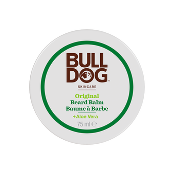 Image de Baume à barbe original BULLDOG