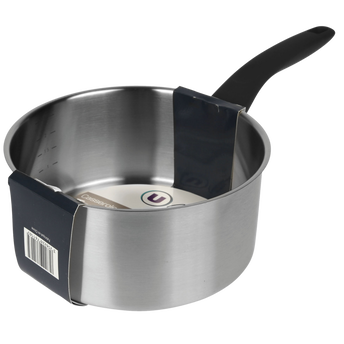 Image de U
Casserole Tous Feux Dont