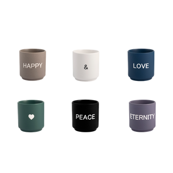 Image de Gobelet NBC mix&match