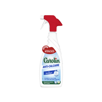 Image de Pistolet anti-calcaire