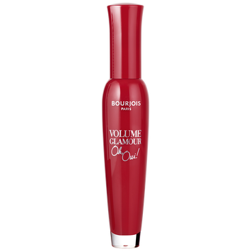 Bourjois Mascara Volume Glamour Oh Oui! 01 Noir Bourjois 7ml Blister