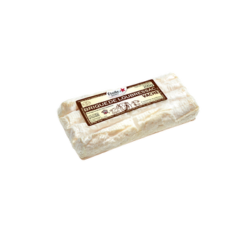 Image de Fromage au lait pasteurisé, Brique de vache Sélection, 25%MG