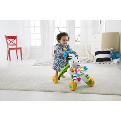 Trotteur shop super u