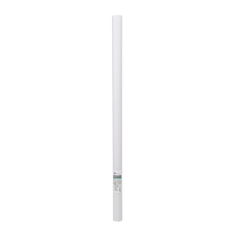 Image de U
Nappe rouleau papier gaufrage, 1,35x15m