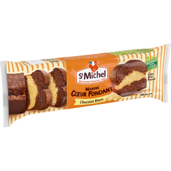 Le Gateau Moelleux Cocottes Double Chocolat Saint Michel 275g Super U Hyper U U Express Www Coursesu Com Le Gateau Moelleux Cocottes Double Chocolat Saint Michel 275g Super U Hyper U U Express Www Coursesu Com
