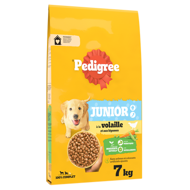 Pedigree 7 kg online