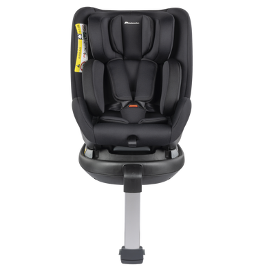 Siege auto bebe super u deals