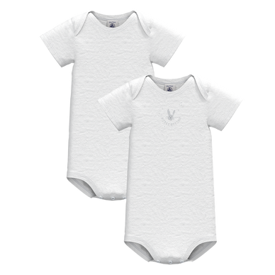 Body manche store courte petit bateau