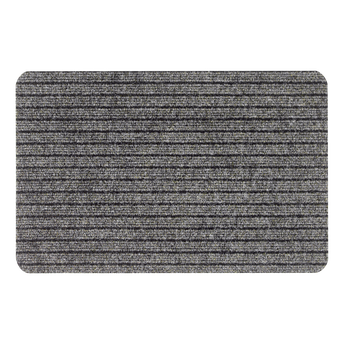 Image de U MAISON
Tapis brosse 60x40cm - Modèles