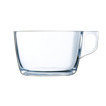 Image de Jumbo LUMINARC, 50cl
