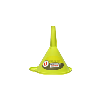 Image de U