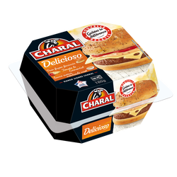 180g Burger 180g Burger