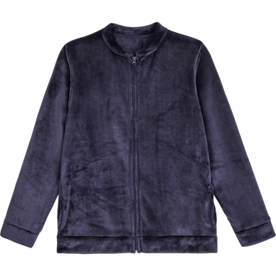 U 2025 collection femme