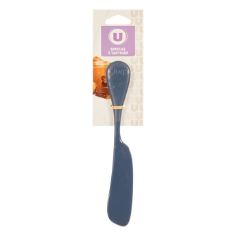 Image de U
Spatule à