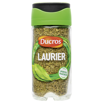 Image de Laurier coupé DUCROS