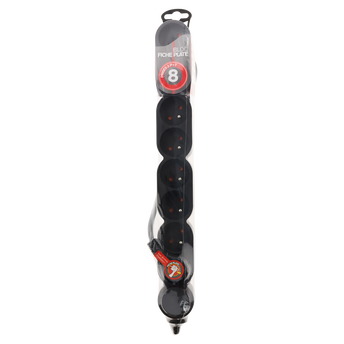 Image de Bloc home 8
