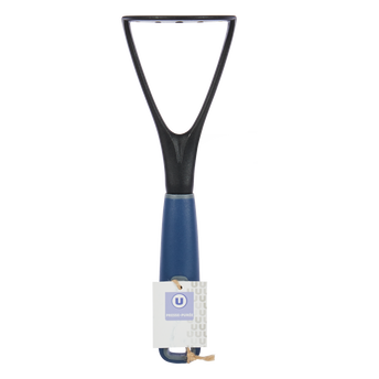 Image de U
Pilon presse-purée en