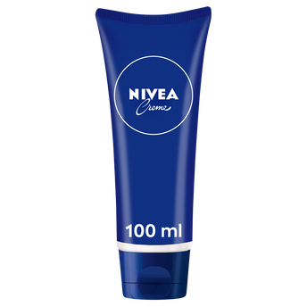 Image de Crème de soin NIVEA