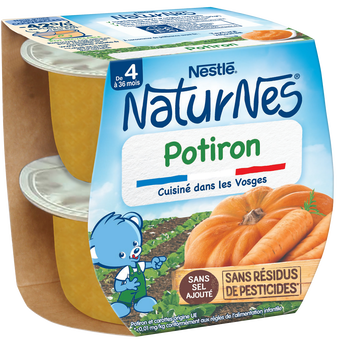 Image de Bols Légume Potiron