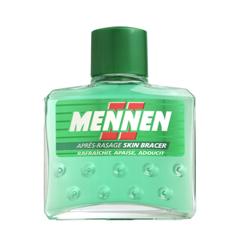 Image de Lotion après rasage Skin Bracer MENNEN