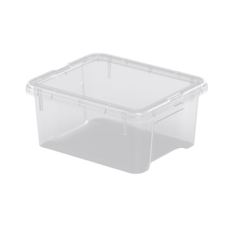 Image de U
Boite De