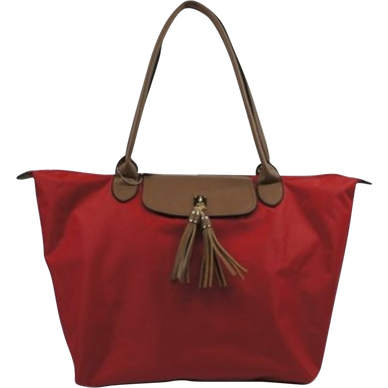Sac etudiante outlet