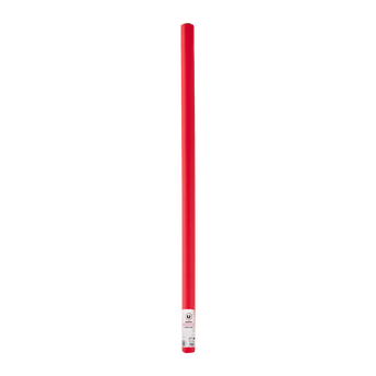Image de U
Nappe rouleaux Soft Touch 1,38x5m