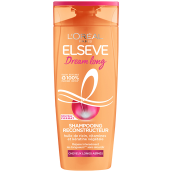Image de Shampooing Reconstructeur ELSEVE