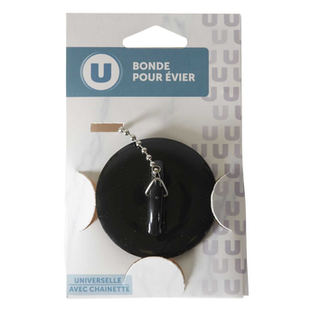 Image de U
Bonde Pour