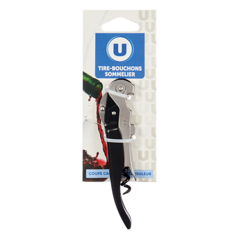 Image de U
Tire-bouchon