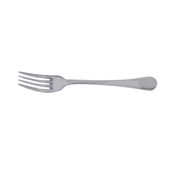 Image de Fourchette Aero en