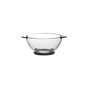 Image de Bol 135cm 51cl Lys