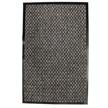 Prima Tapis Anti-poussière Prima 37x57cm