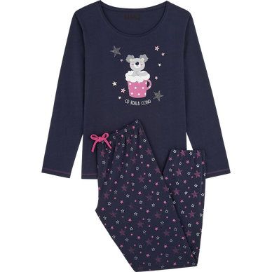 Vetement femme outlet super u