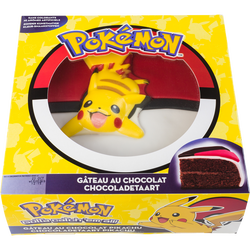 Gateau Pokemon 850g Super U Hyper U U Express Www Coursesu Com Gateau Pokemon 850g Super U Hyper U U Express Www Coursesu Com