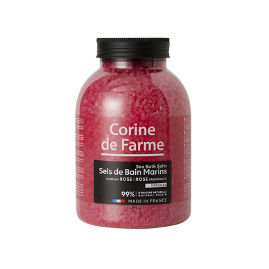 sourcing map Joint Torique 27mm OD 24mm ID 1.5mm Largeur sourcing map Joint Torique 27mm OD 24mm ID 1.5mm Largeur