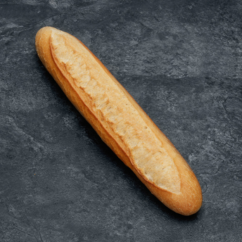 Image de Demi baguette, 1 pièce