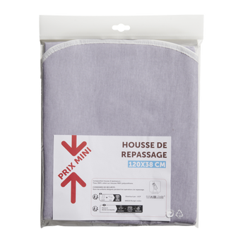 Image de Housse de repassage 2