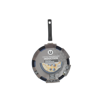 Image de U
Crêpière Tous Feux Dont