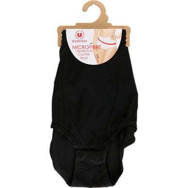 Super u maillot best sale de bain femme