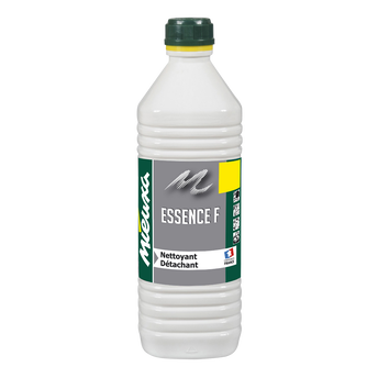 Image de Essence F, 1 litre