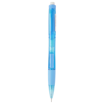Image de U
Porte-mine U 0,7mm sans emballage-modèles