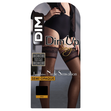 Collants super u sales
