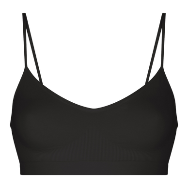 Soutien gorge hotsell le bourget