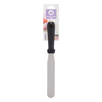 Image de U
Spatule à lisser plate