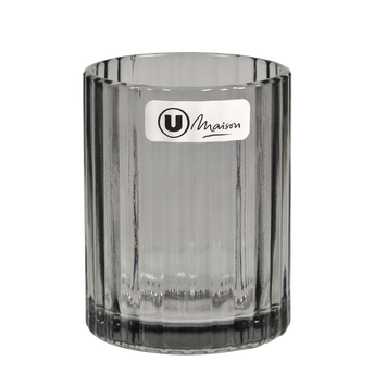 Image de U MAISON
Gobelet verre